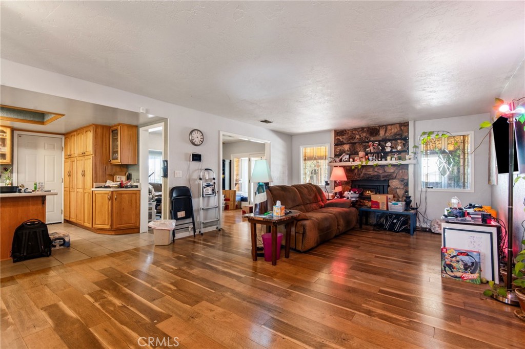 8623 Gobi Road Property Photo 6