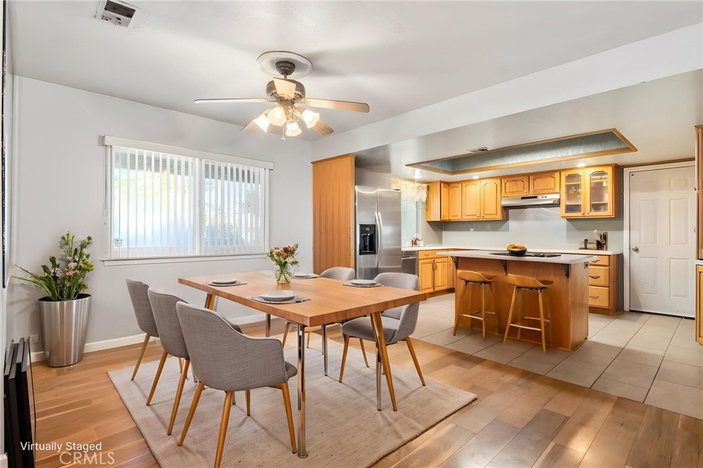 8623 Gobi Road Property Photo 7