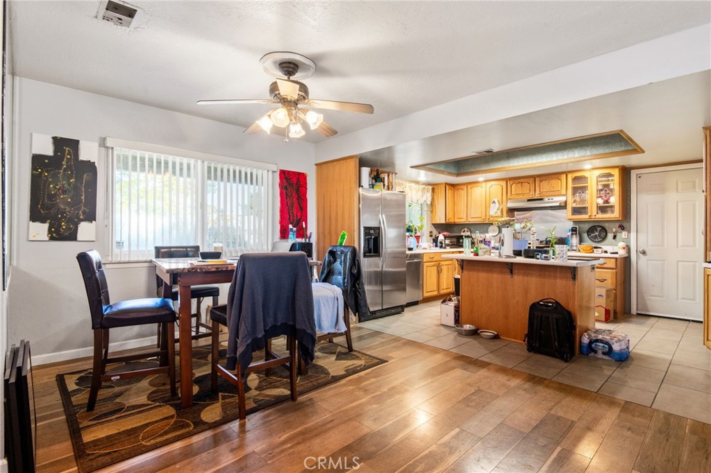 8623 Gobi Road Property Photo 8