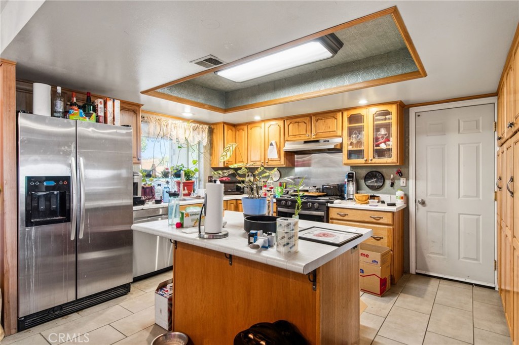 8623 Gobi Road Property Photo 9