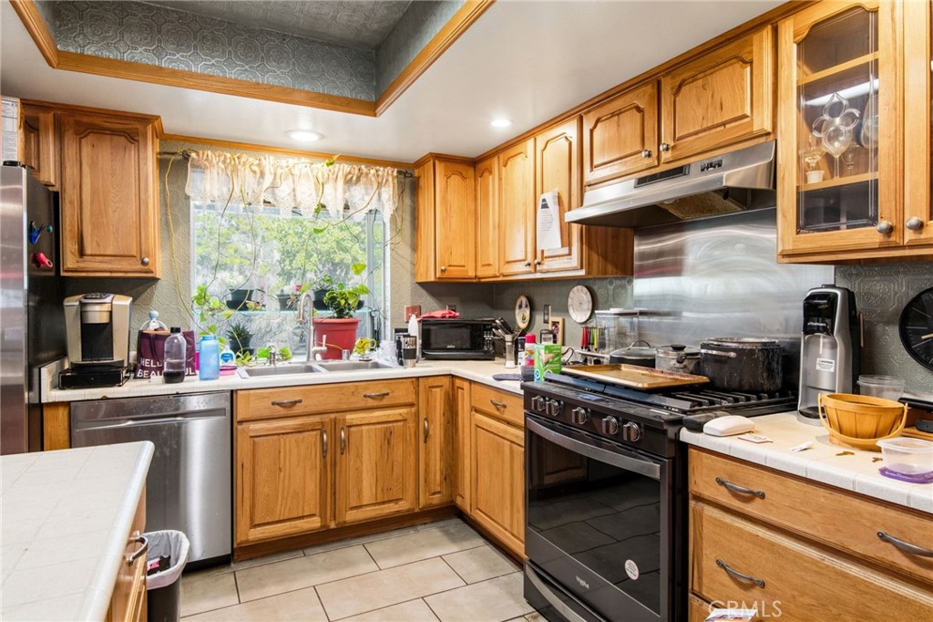8623 Gobi Road Property Photo 10