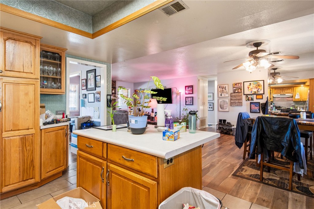 8623 Gobi Road Property Photo 11