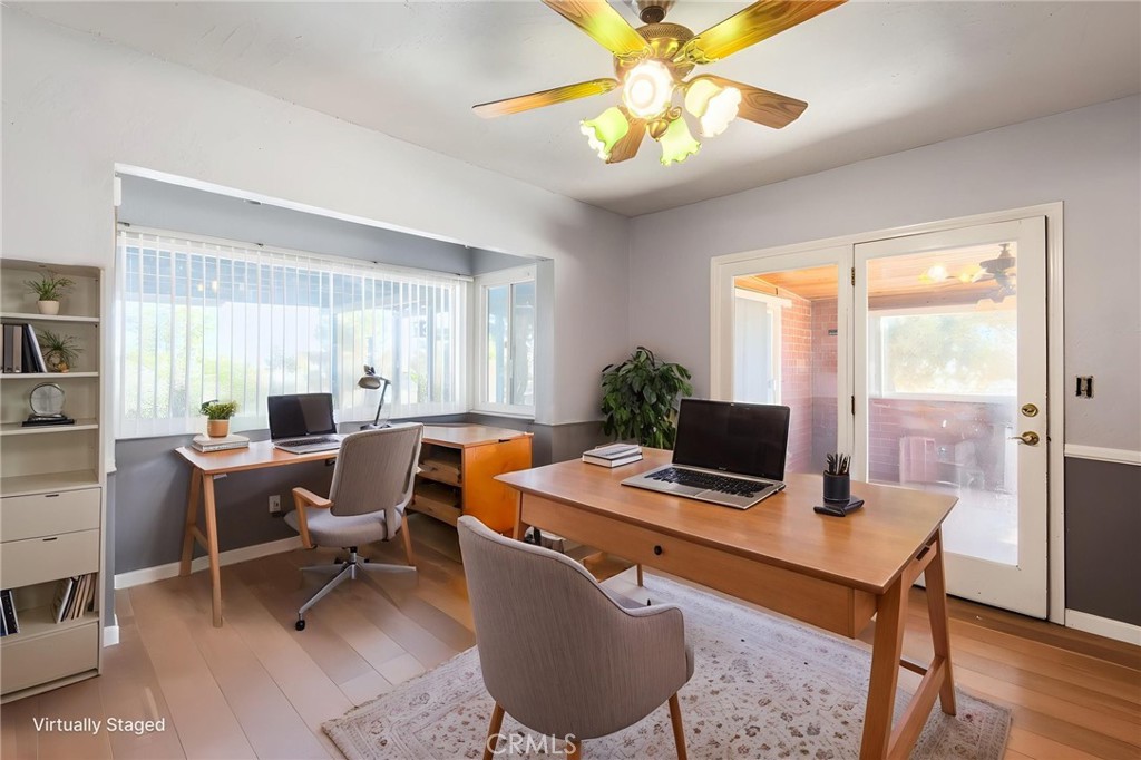 8623 Gobi Road Property Photo 12