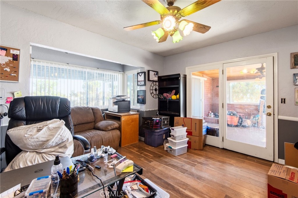 8623 Gobi Road Property Photo 13
