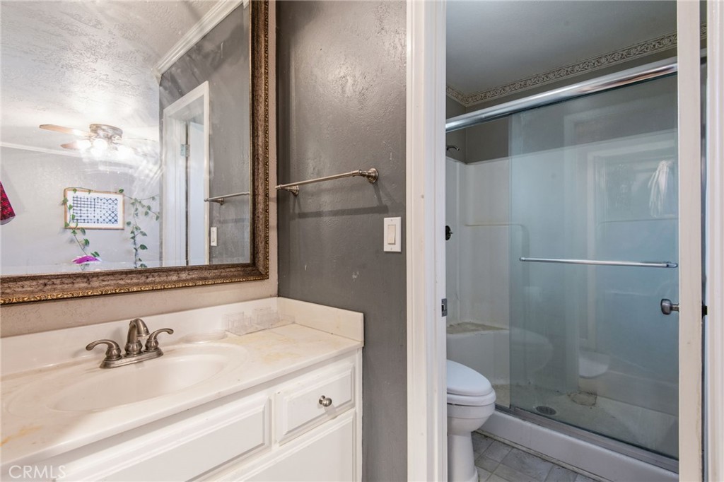 8623 Gobi Road Property Photo 14