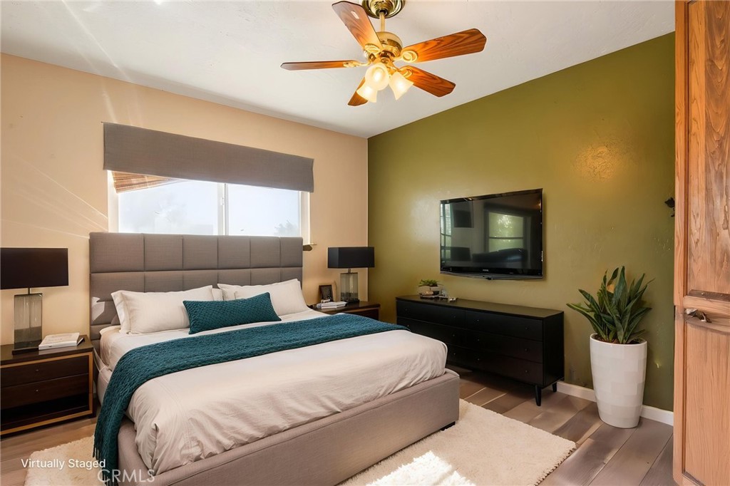 8623 Gobi Road Property Photo 15