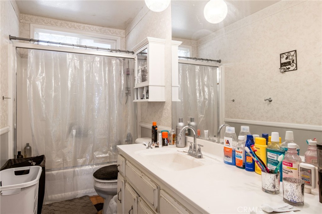 8623 Gobi Road Property Photo 17