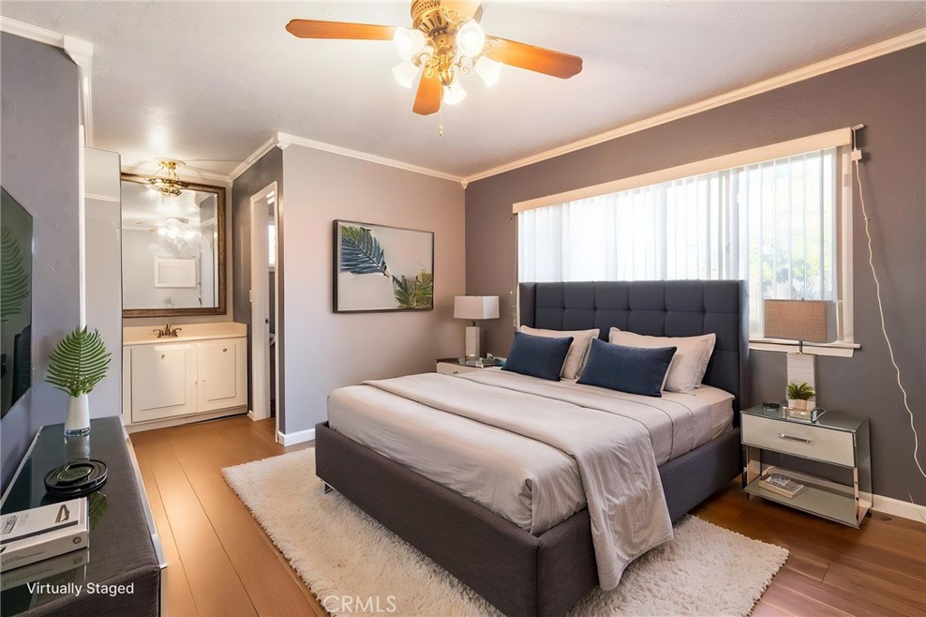 8623 Gobi Road Property Photo 18