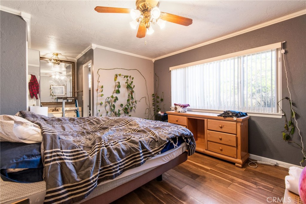 8623 Gobi Road Property Photo 19
