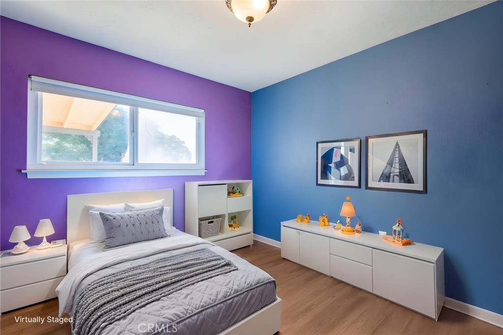 8623 Gobi Road Property Photo 20