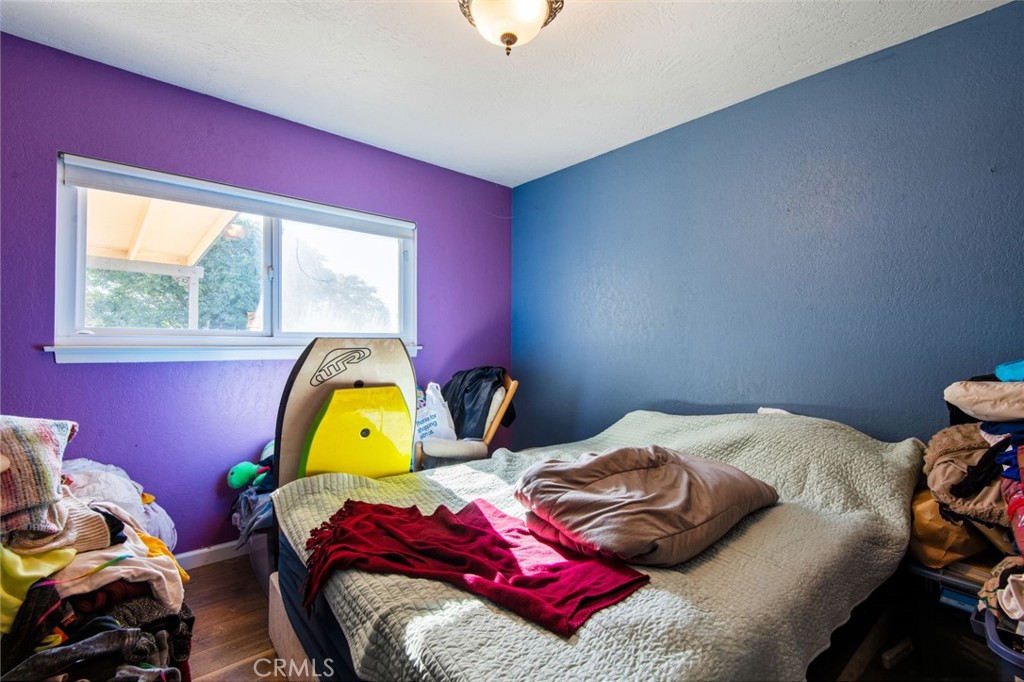 8623 Gobi Road Property Photo 21
