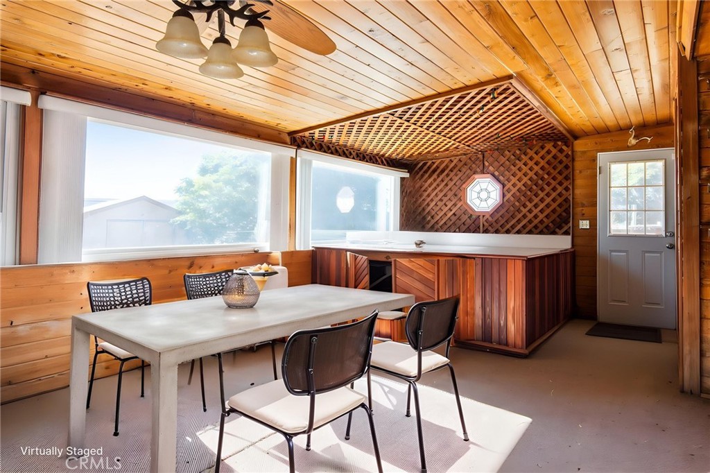 8623 Gobi Road Property Photo 22