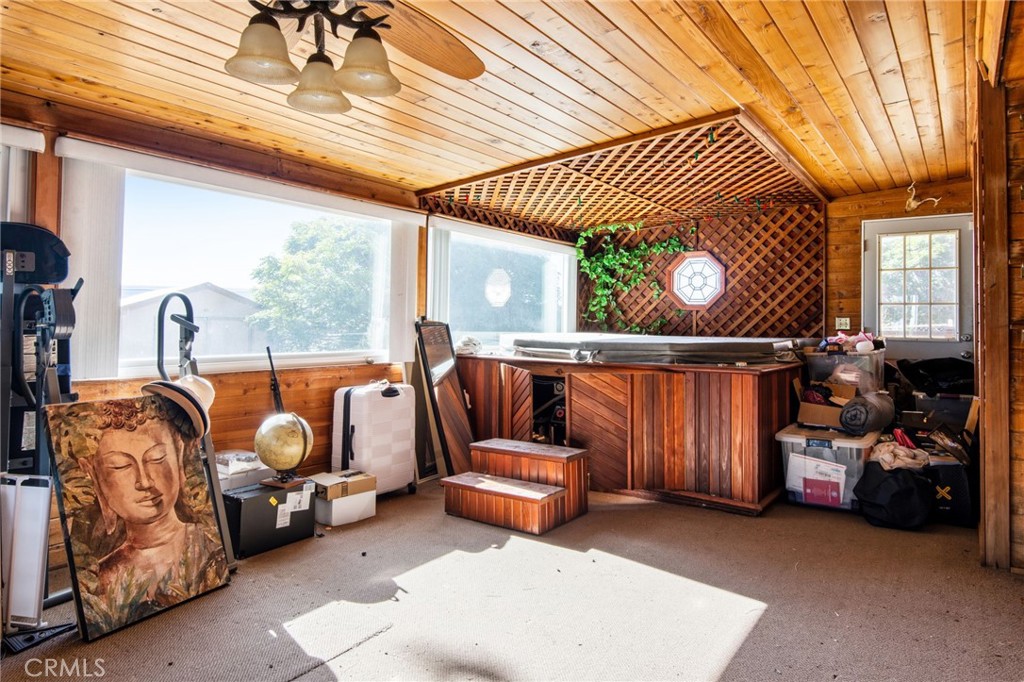 8623 Gobi Road Property Photo 23