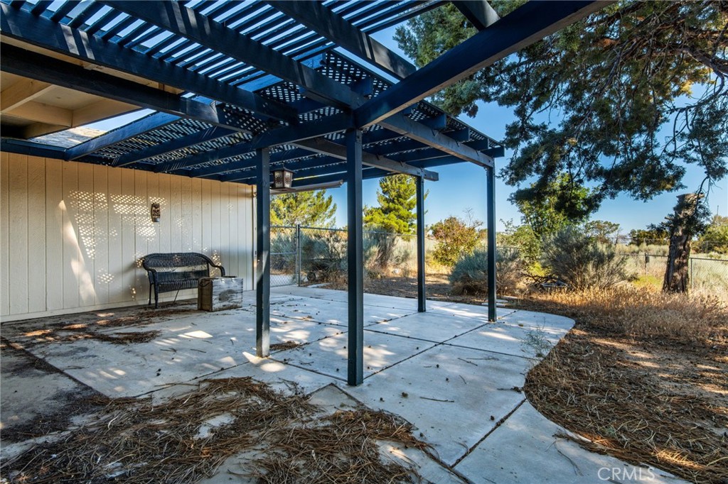 8623 Gobi Road Property Photo 24
