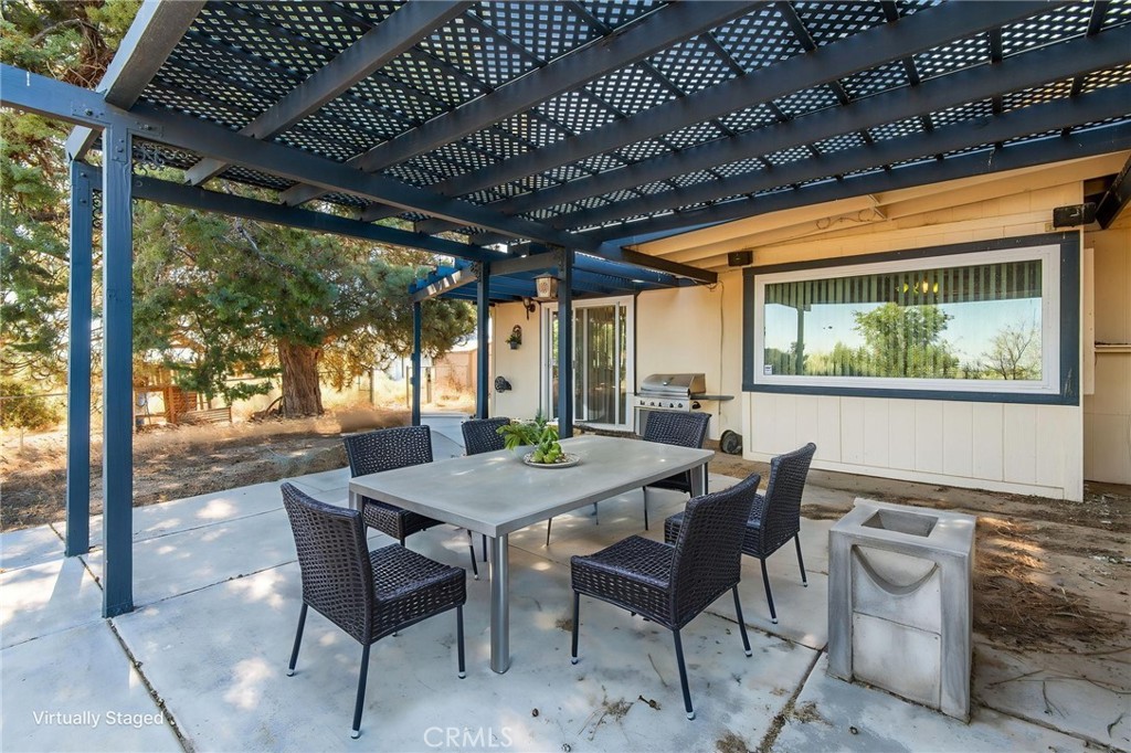 8623 Gobi Road Property Photo 25