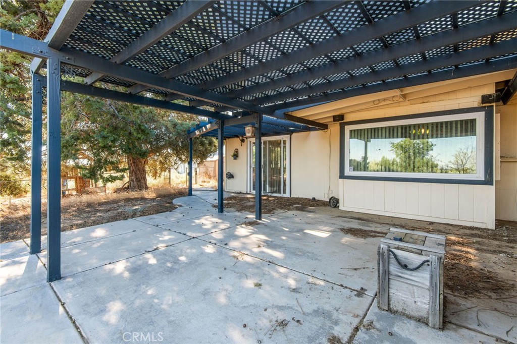 8623 Gobi Road Property Photo 26