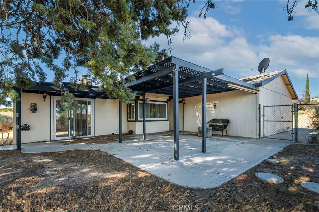 8623 Gobi Road Property Photo 27