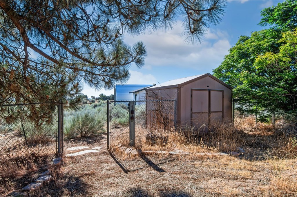 8623 Gobi Road Property Photo 28
