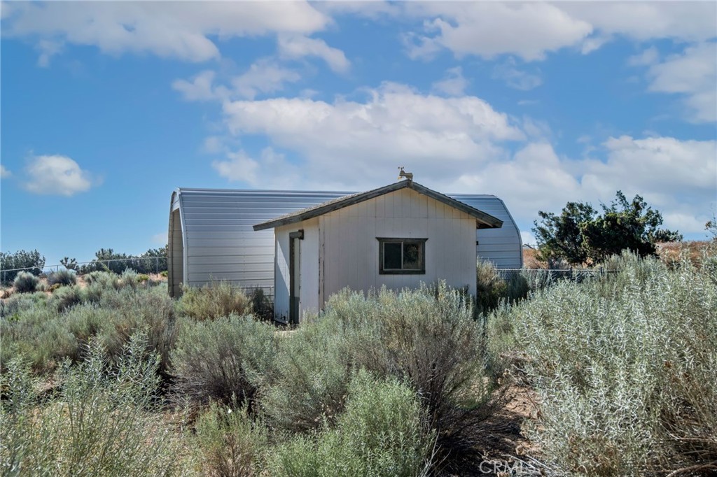 8623 Gobi Road Property Photo 29