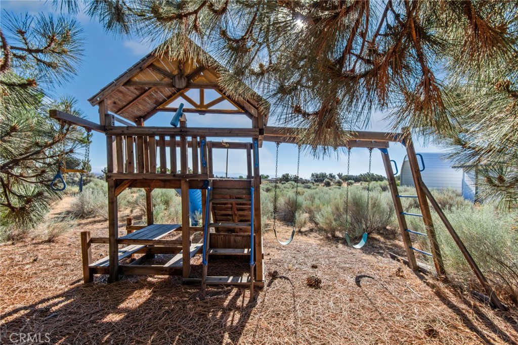 8623 Gobi Road Property Photo 30