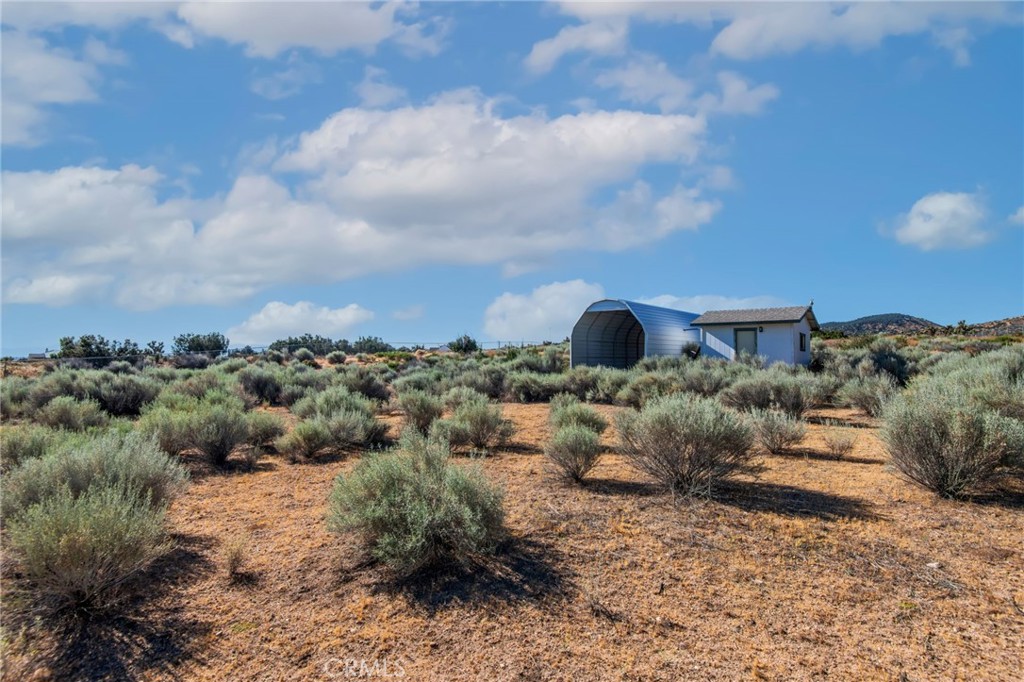 8623 Gobi Road Property Photo 32