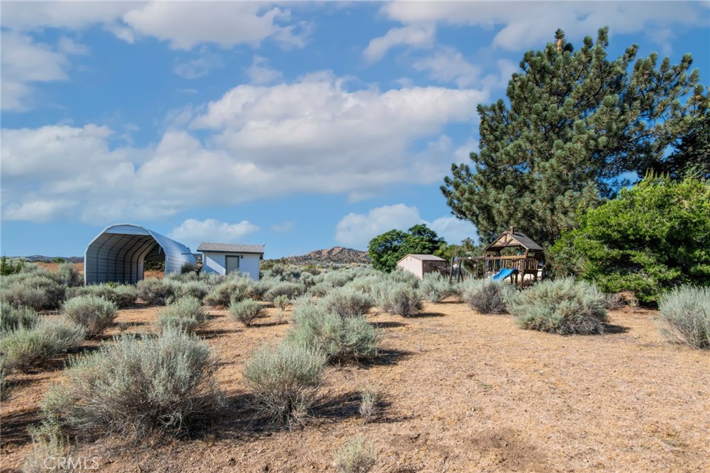 8623 Gobi Road Property Photo 33