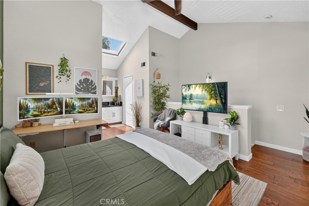 26701 Quail Creek 100 Property Photo 20
