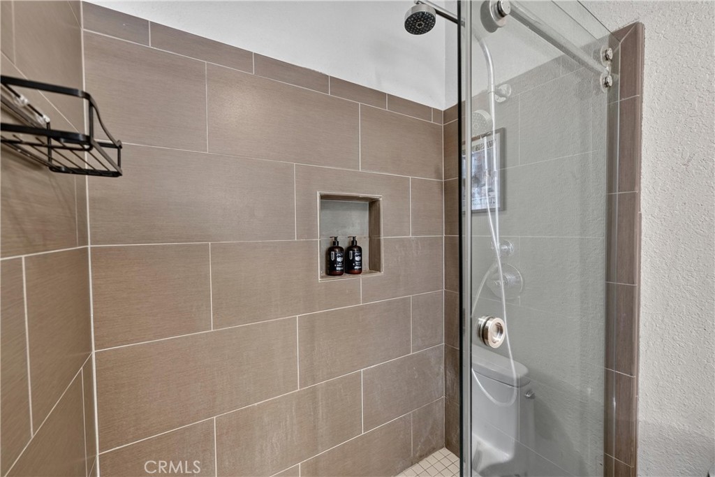 26701 Quail Creek 100 Property Photo 23