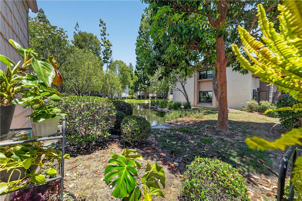 26701 Quail Creek 100 Property Photo 25
