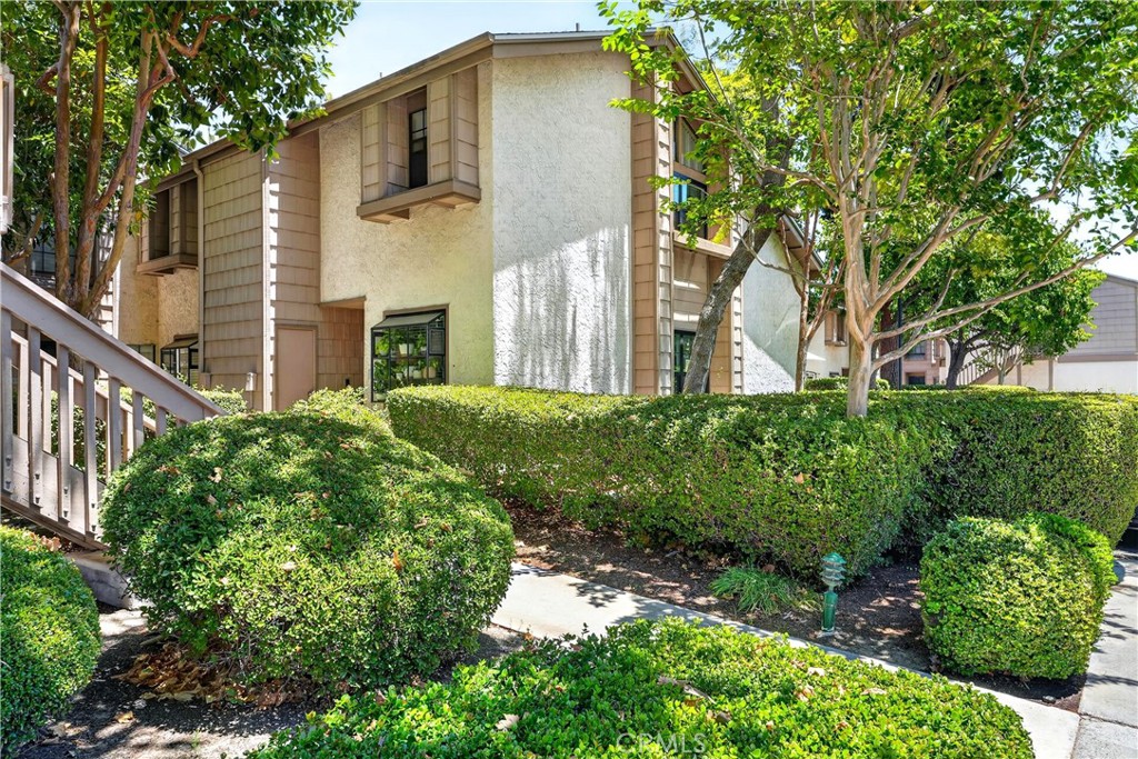 26701 Quail Creek 100 Property Photo 28