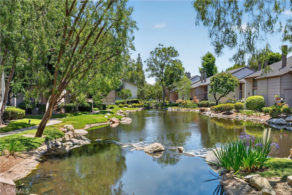 26701 Quail Creek 100 Property Photo 29