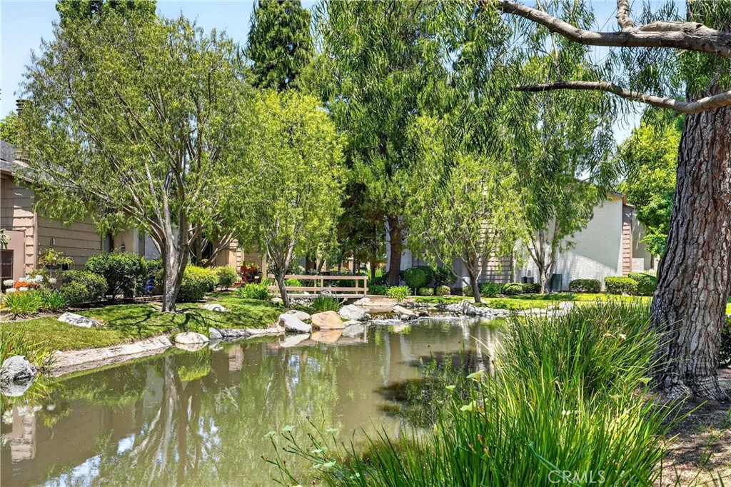 26701 Quail Creek 100 Property Photo 30