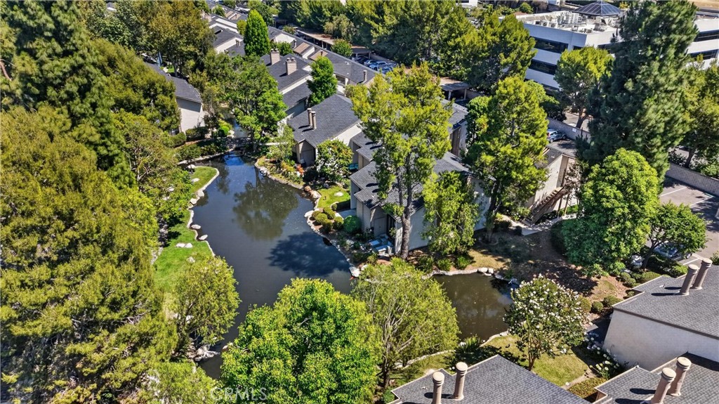 26701 Quail Creek 100 Property Photo 32