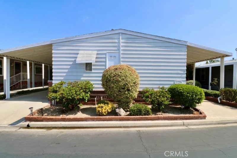 14039 Lake Glen Drive 67 Property Photo 4