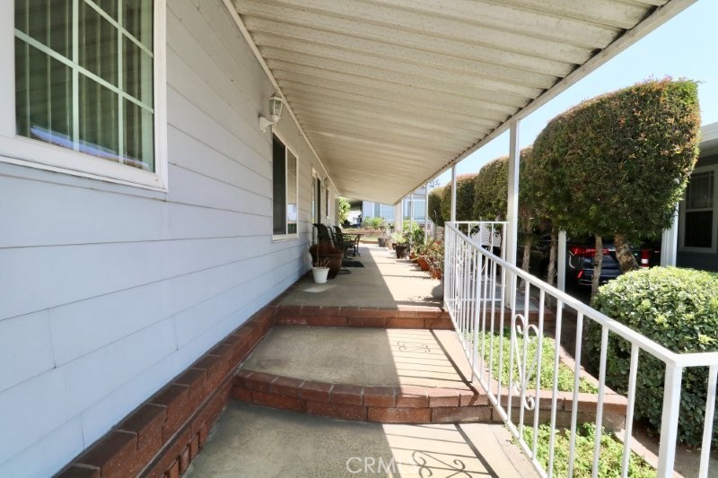 14039 Lake Glen Drive 67 Property Photo 11