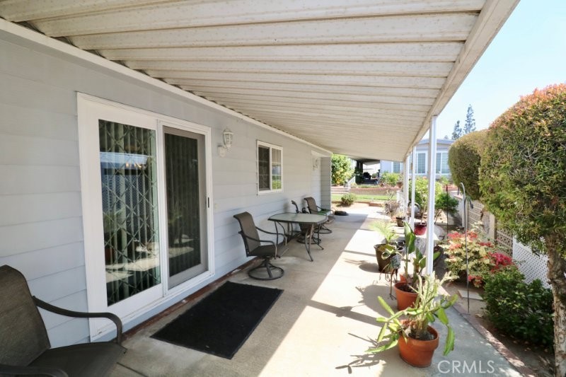 14039 Lake Glen Drive 67 Property Photo 13