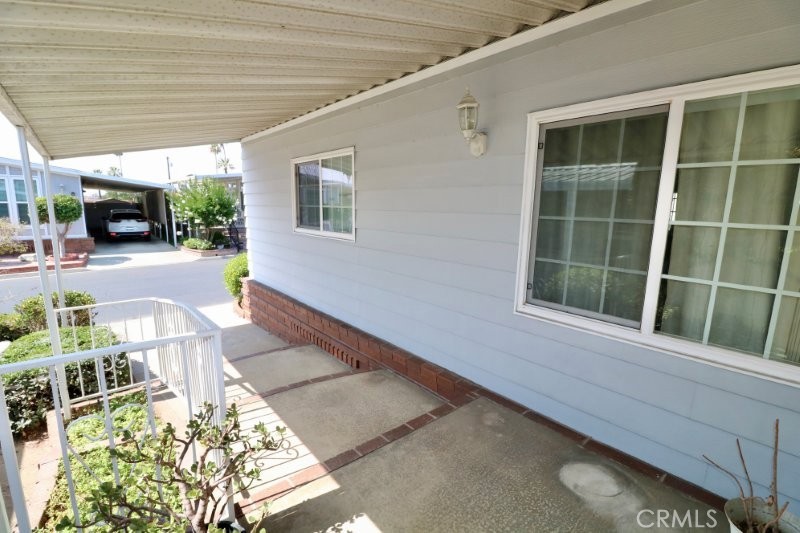 14039 Lake Glen Drive 67 Property Photo 14