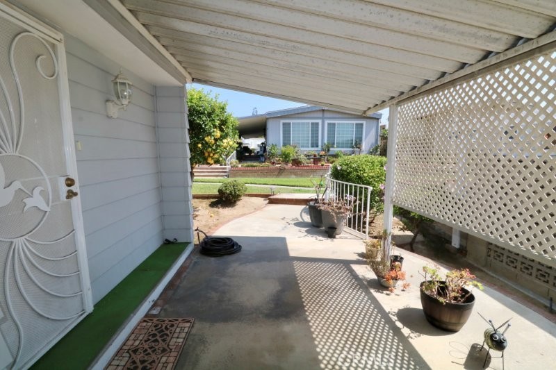 14039 Lake Glen Drive 67 Property Photo 16
