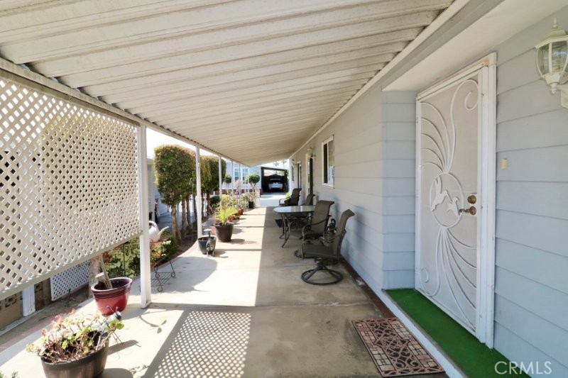 14039 Lake Glen Drive 67 Property Photo 17