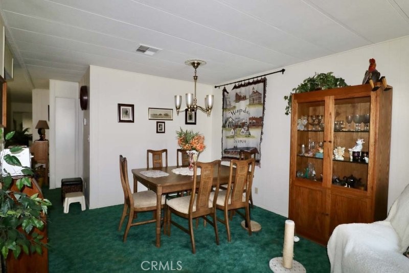 14039 Lake Glen Drive 67 Property Photo 23