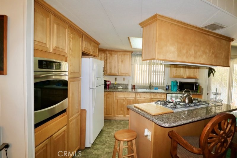 14039 Lake Glen Drive 67 Property Photo 26