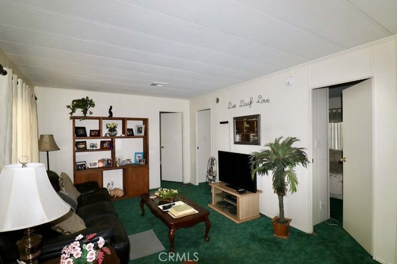 14039 Lake Glen Drive 67 Property Photo 31