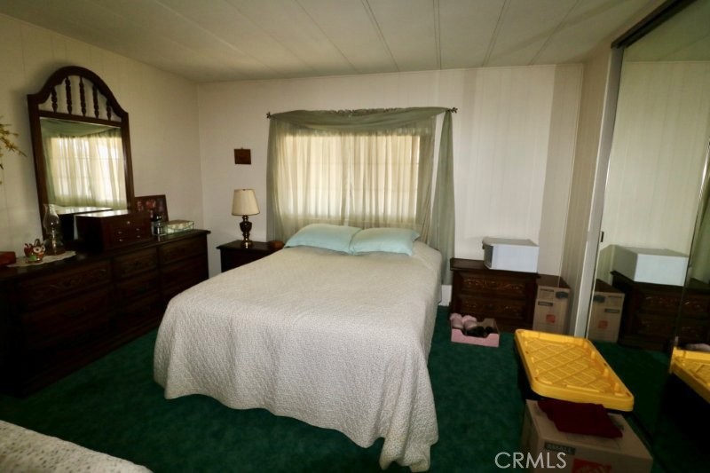 14039 Lake Glen Drive 67 Property Photo 35