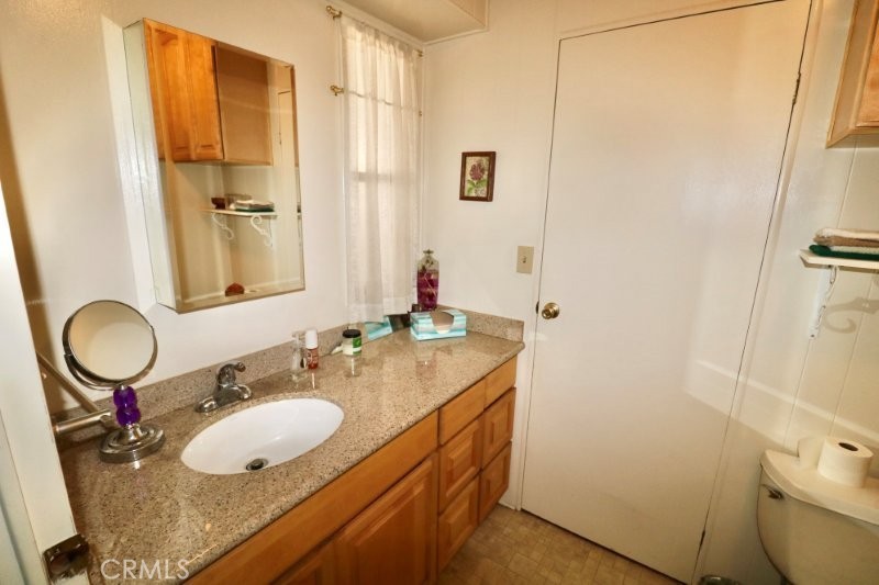14039 Lake Glen Drive 67 Property Photo 44