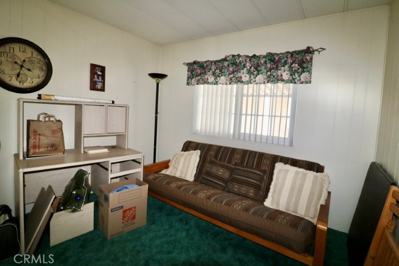 14039 Lake Glen Drive 67 Property Photo 48