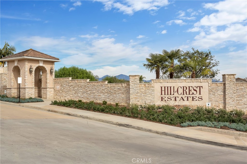 28931 Rockport Drive Property Photo 2