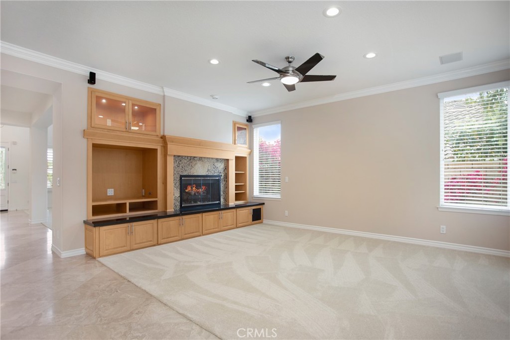 28931 Rockport Drive Property Photo 5