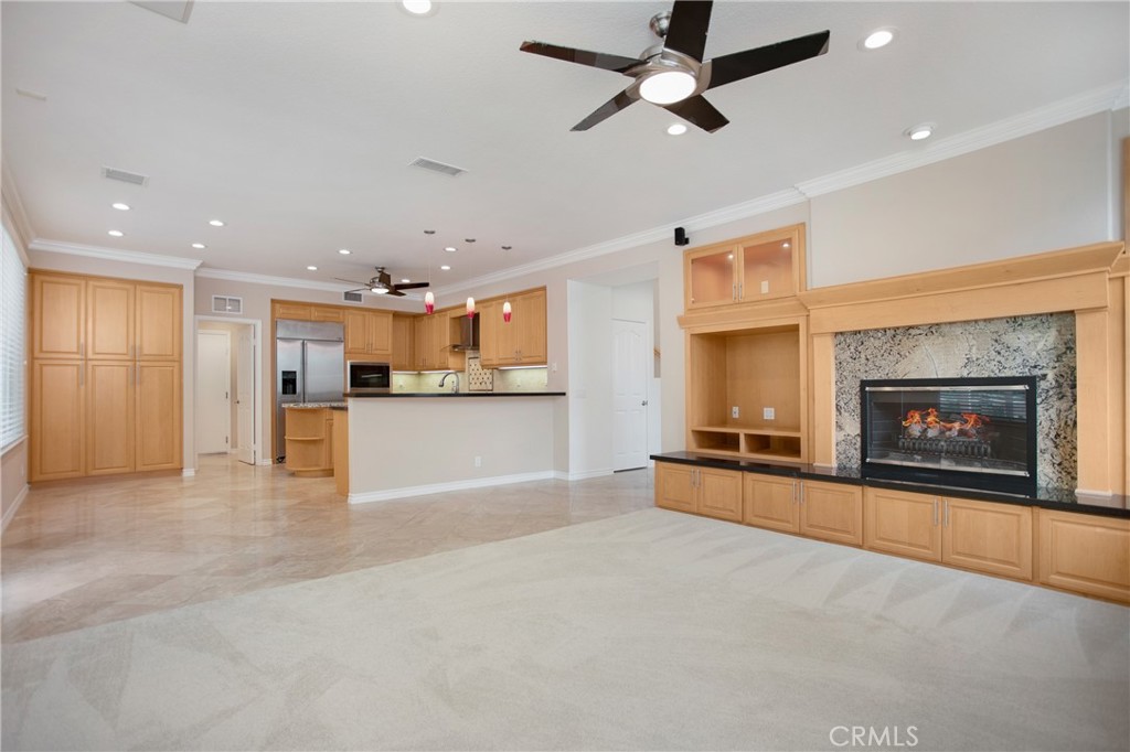 28931 Rockport Drive Property Photo 6