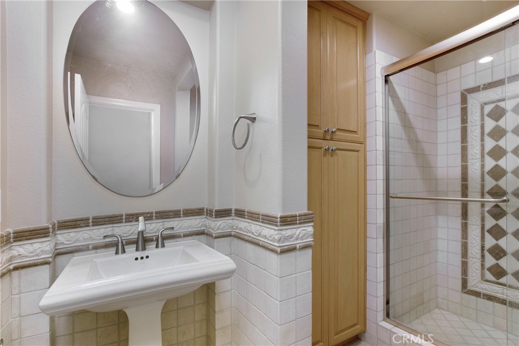28931 Rockport Drive Property Photo 10