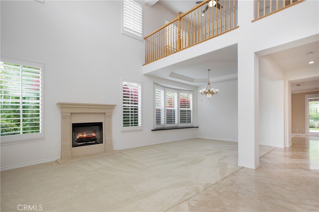 28931 Rockport Drive Property Photo 11